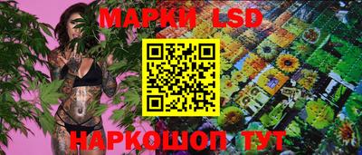 PSILOCYBIN Бугуруслан